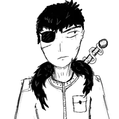 Profile image of Sam