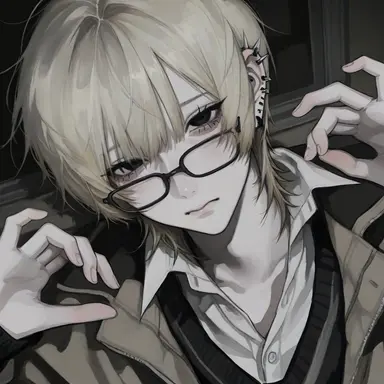 Profile image of Toki Ichinose