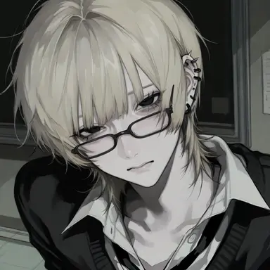 Profile image of Toki Ichinose