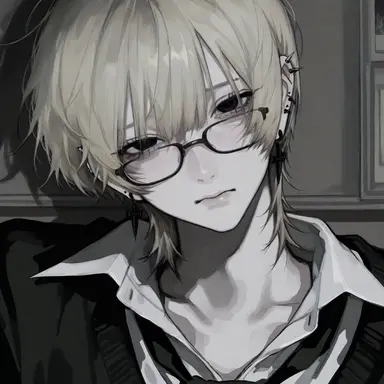 Profile image of Toki Ichinose