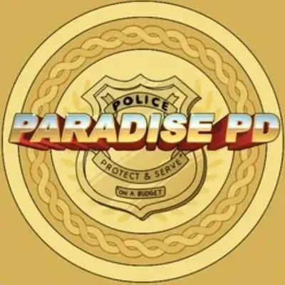 ThinMint8846의 Paradise PD-RPG