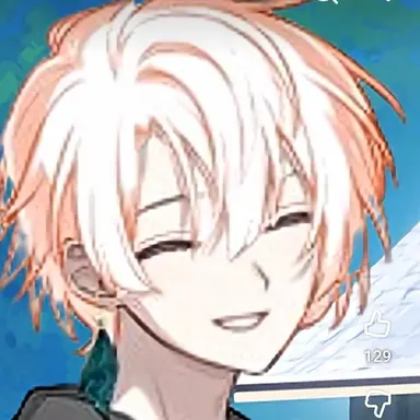 Profile image of 猫神ルパン