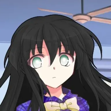 Profile image of 黒魔牙