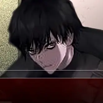 Profile image of 黒神ハルト