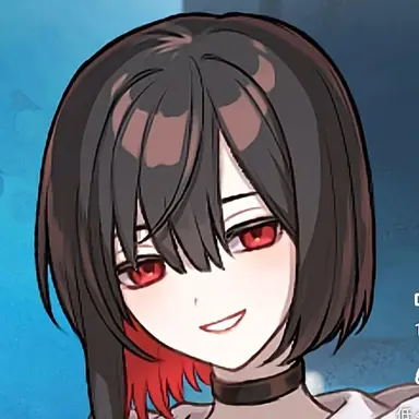 Profile image of 選歌