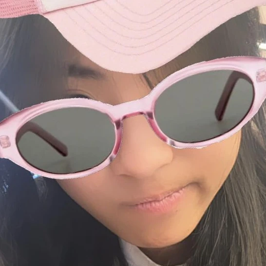 날치
