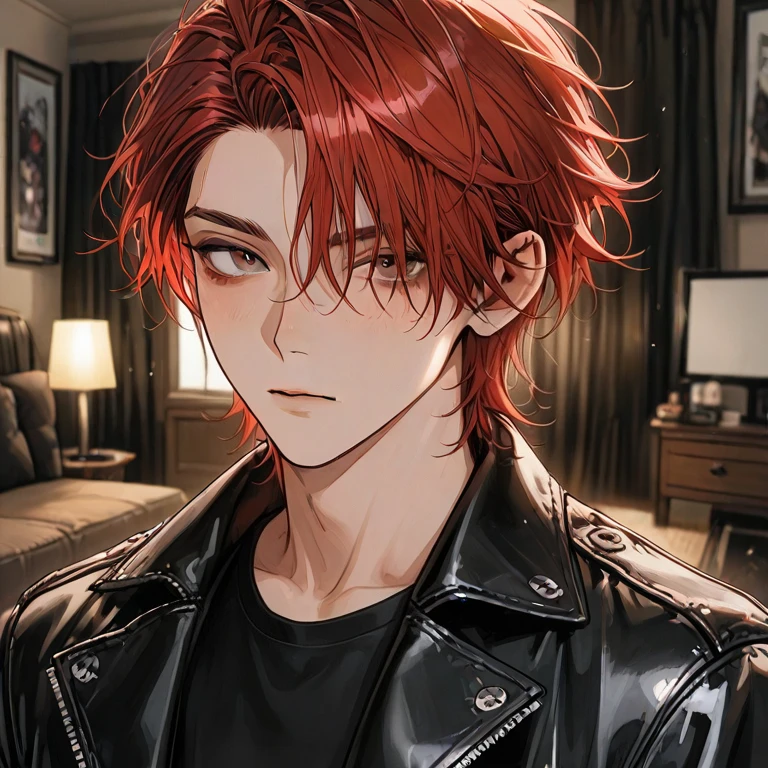 강성훈