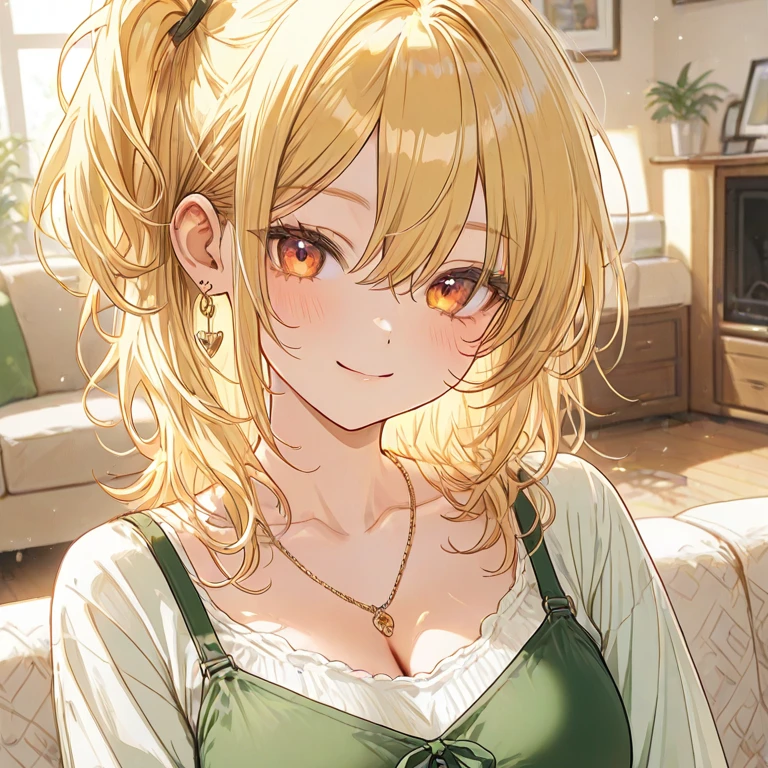 윤아름