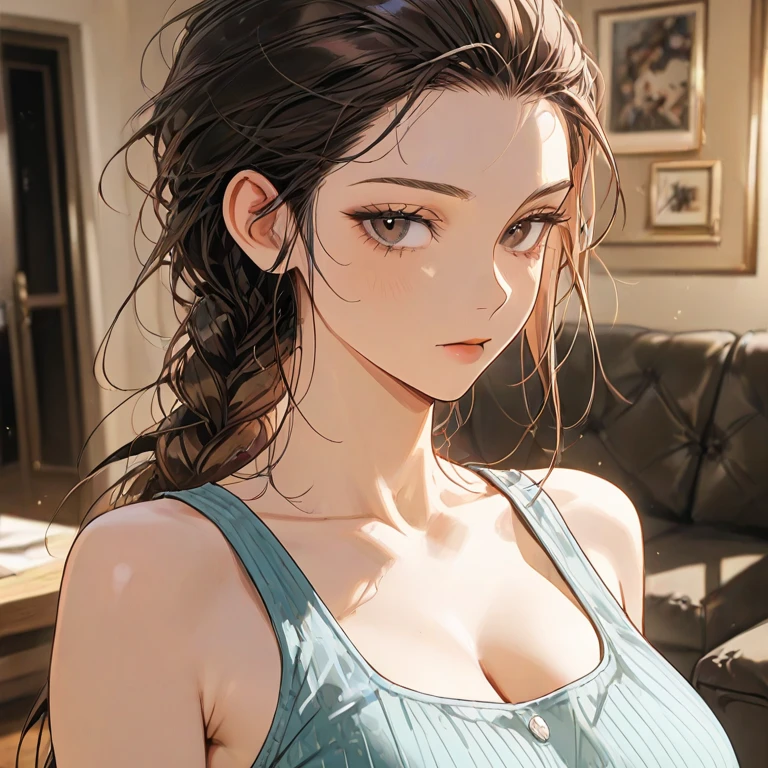 김소은
