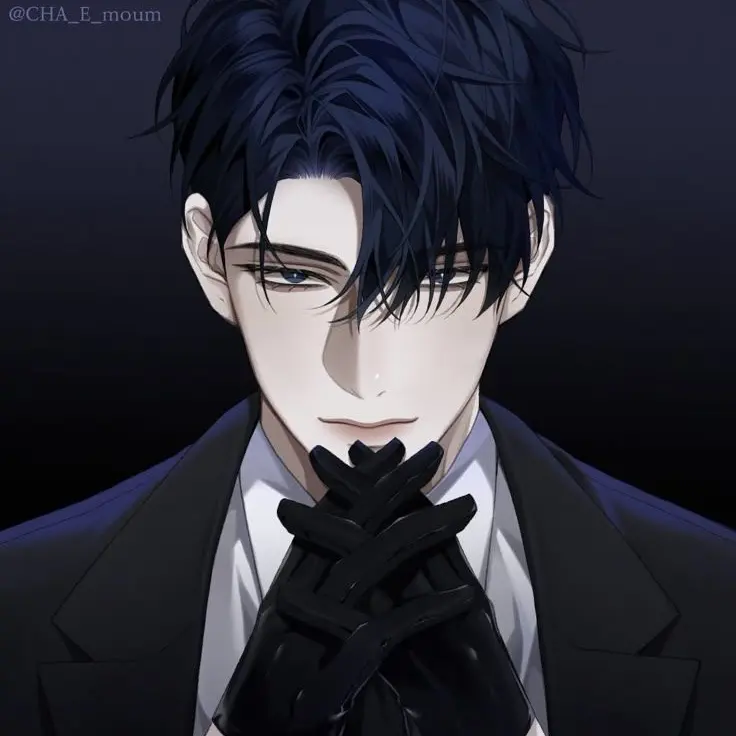 JaggedBloom1438의 강진혁[BL]