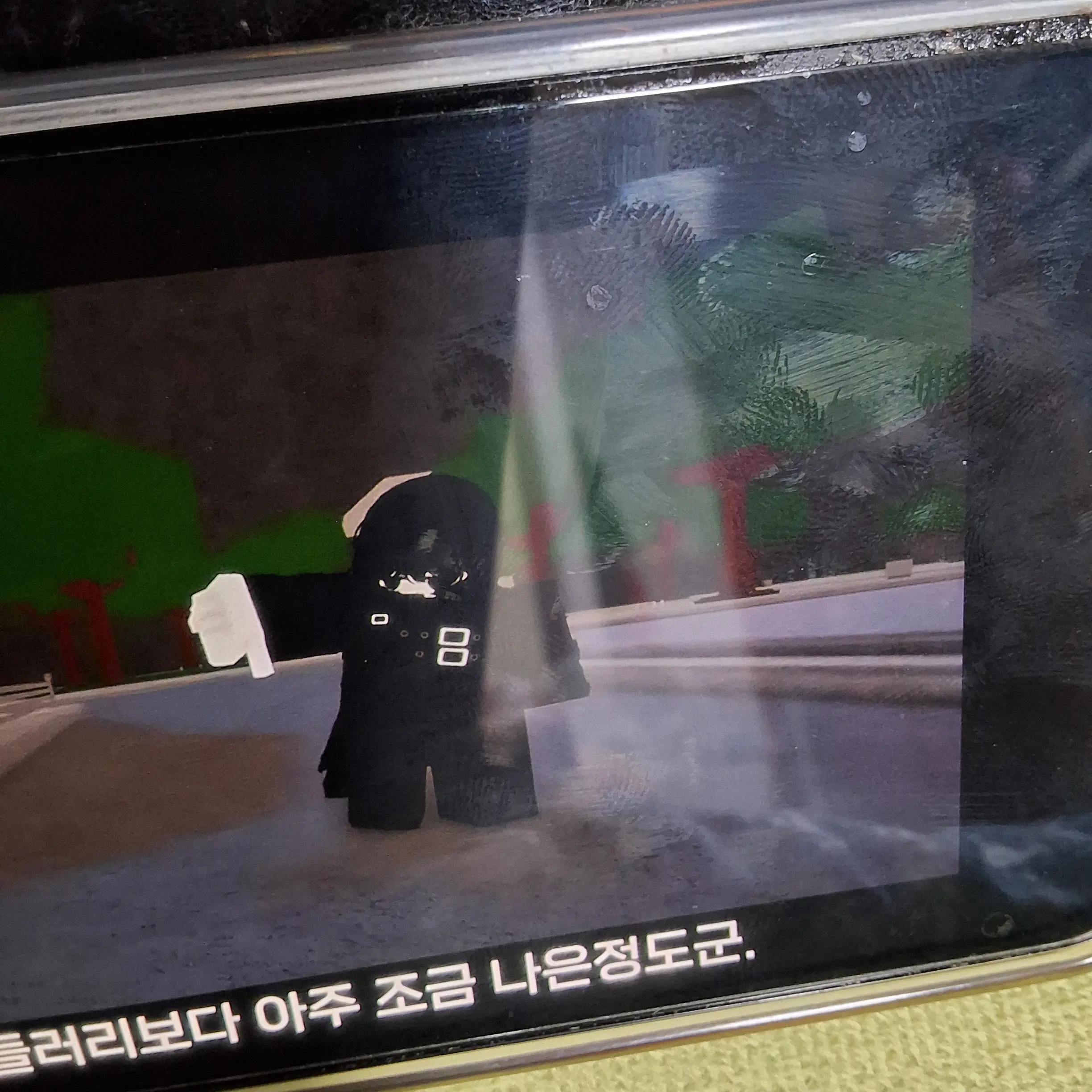 FussyWaist2629의 먼치킨