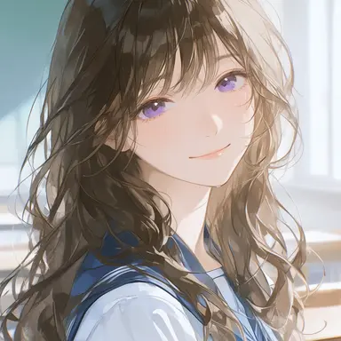 Profile image of 春香