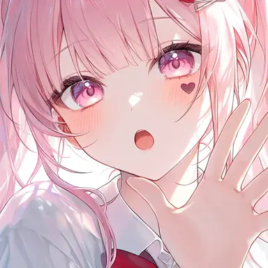 Profile image of 愛那