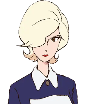 Profile image of しのぶ