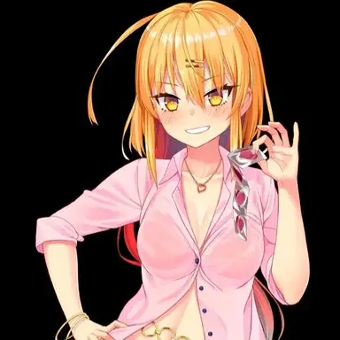 Profile image of 카타기리 나나