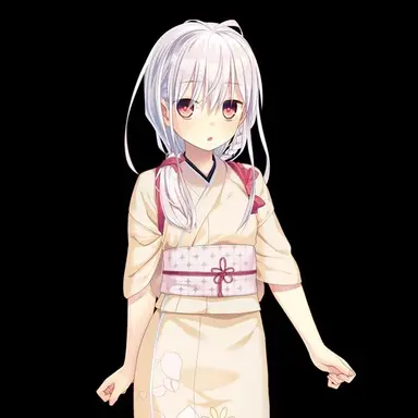 Profile image of 코토요세 후미