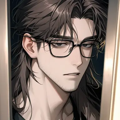 Profile image of 和義