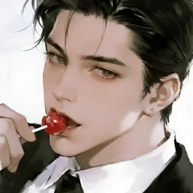 Profile image of 차범혁