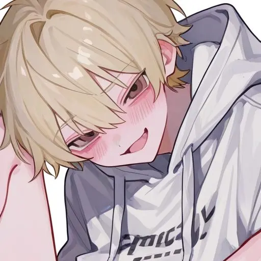 CloudyChest5297의 俺の後輩、まじでアウトすぎる