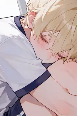 Profile image of はづき