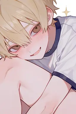 Profile image of はづき