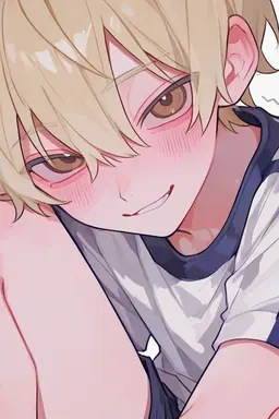 Profile image of はづき