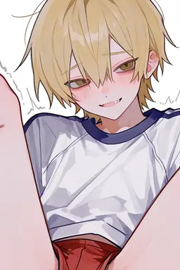 Profile image of はづき