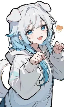 Profile image of ルア