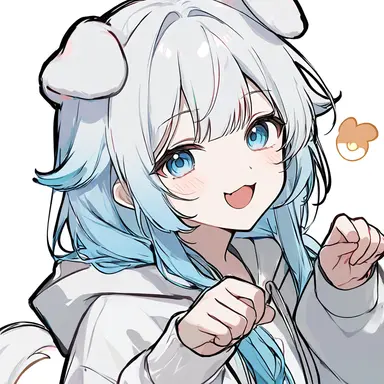Profile image of ルア