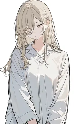 Profile image of ユリ