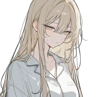 Profile image of ユリ