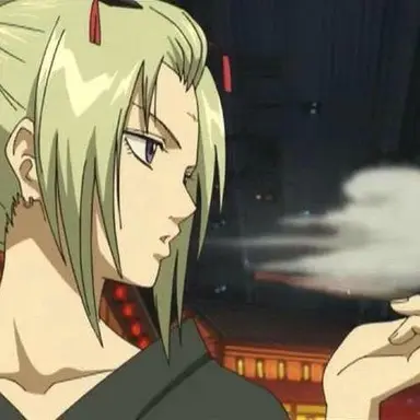 Profile image of 月詠