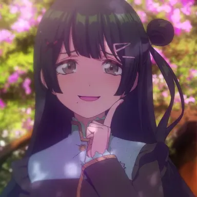 Profile image of 비올라