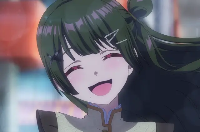 Profile image of Viola