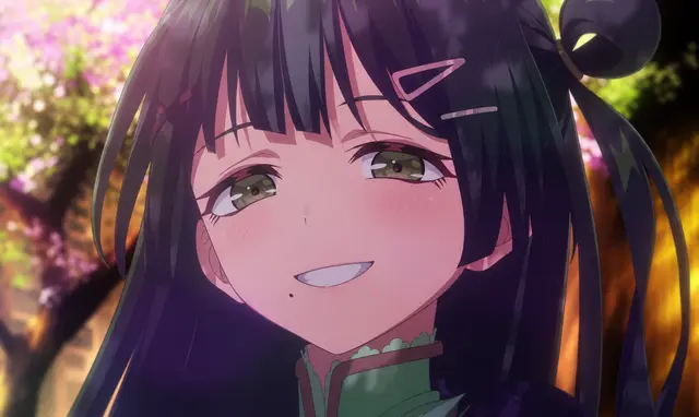 Profile image of 비올라