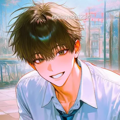 Profile image of パク・テウ