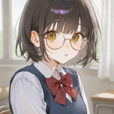 Profile image of キム・ソユン