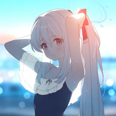 Profile image of 月雪ミヤコ