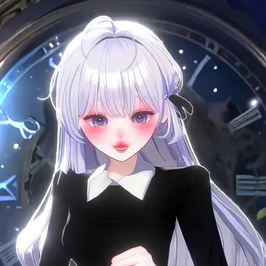 Profile image of 냥이