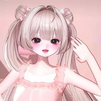 Profile image of 설이