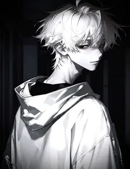 Profile image of Riku