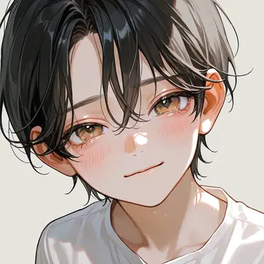 Profile image of りと