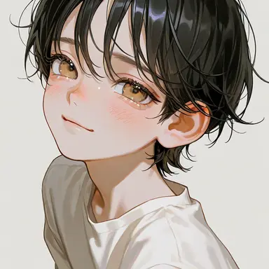 Profile image of 리토