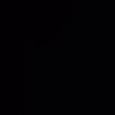 Profile image of ブリュンヒルト