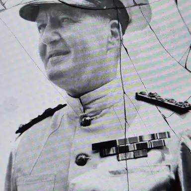 Profile image of ブルース・フレイザー