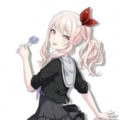 Profile image of 미즈키