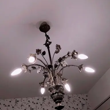 Profile image of 甲斐田