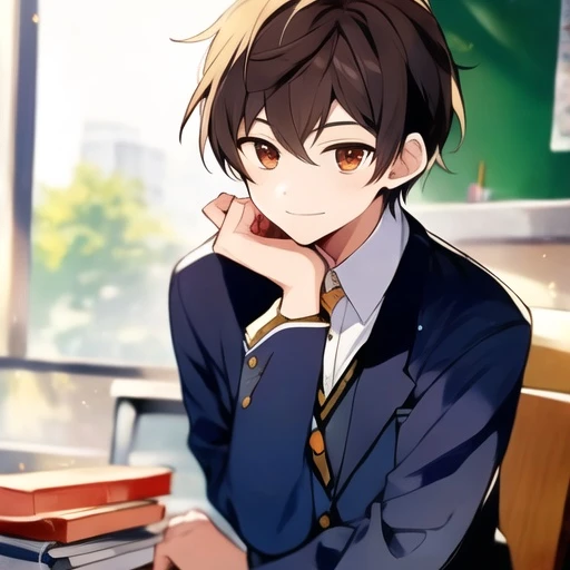 재우