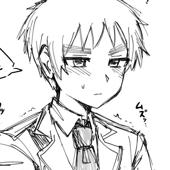 116931696121011212의 牛アーサー