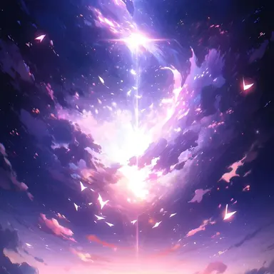 Profile image of 나레이션